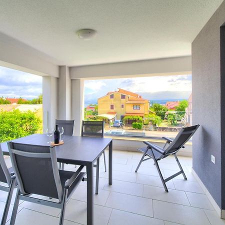 Dodo Apartments Vantacici Exterior foto