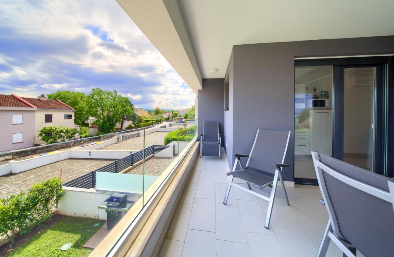 Dodo Apartments Vantacici Exterior foto