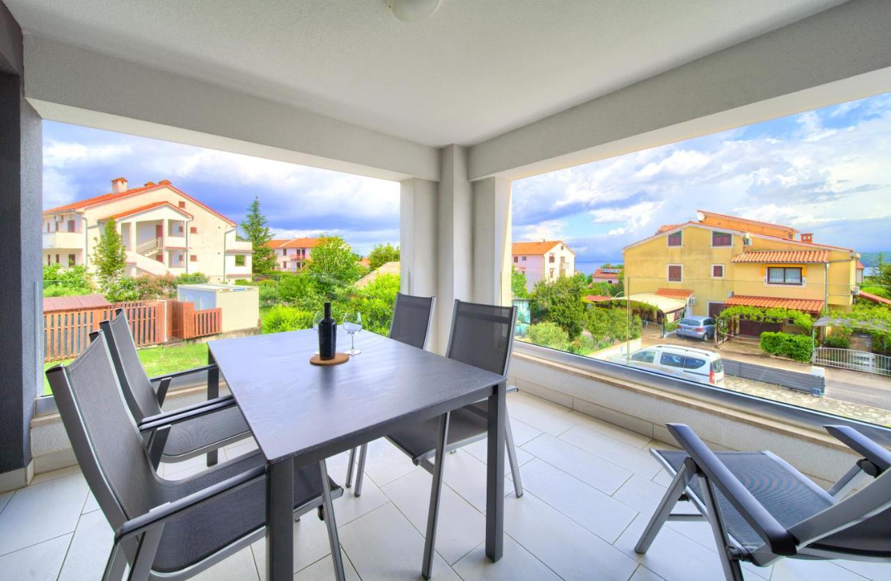 Dodo Apartments Vantacici Exterior foto