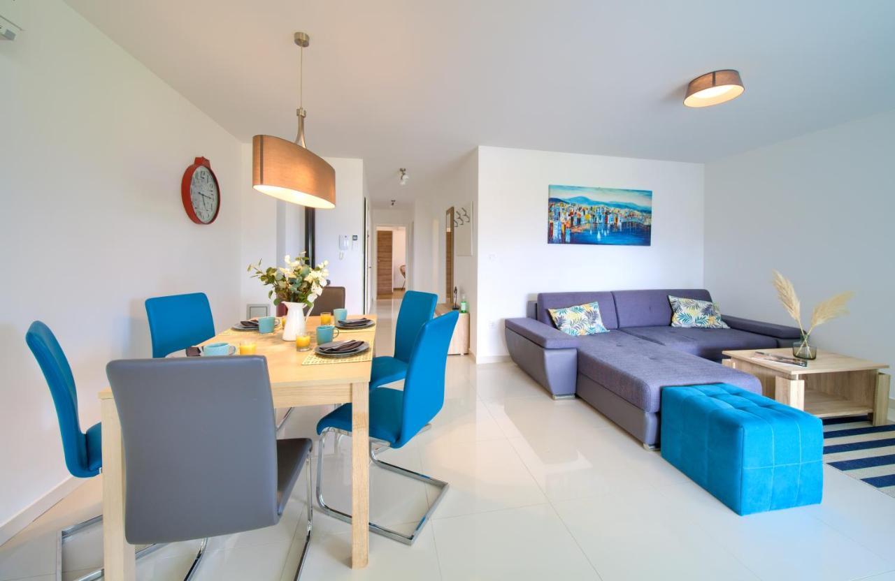 Dodo Apartments Vantacici Exterior foto